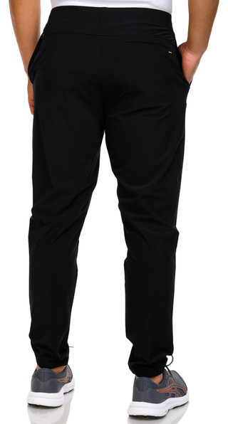 Thumbnail 2: GREY MULTI