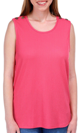 Thumbnail 1: PINK