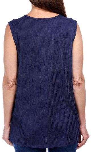 Thumbnail 2: NAVY