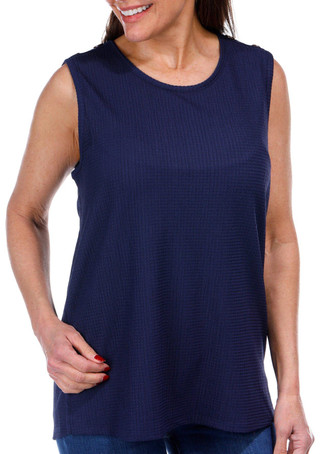 Thumbnail 3: NAVY