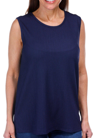 Thumbnail 1: NAVY