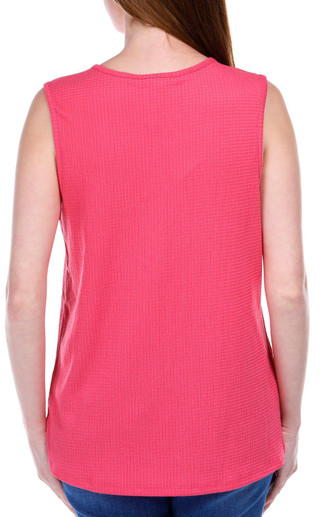Thumbnail 3: PINK