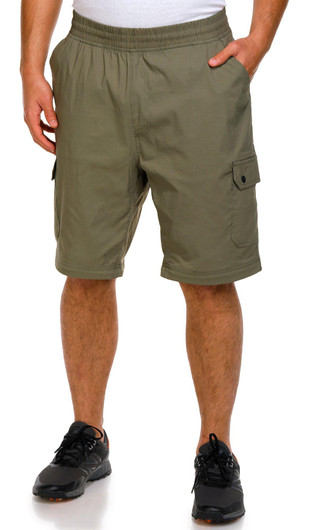 Thumbnail 2: OLIVE GREEN