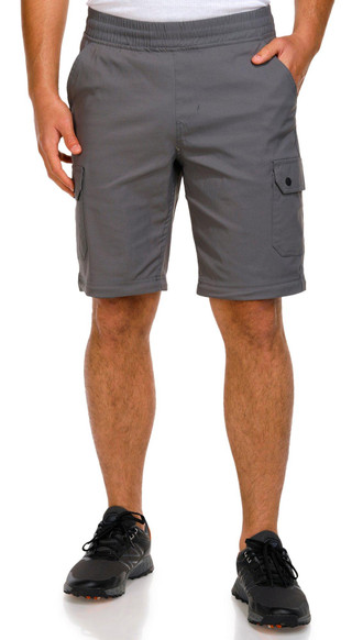Thumbnail 2: GREY