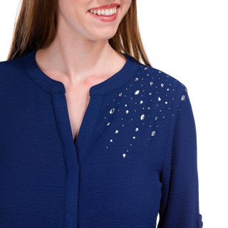Thumbnail 2: NAVY