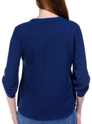 Thumbnail 3: NAVY
