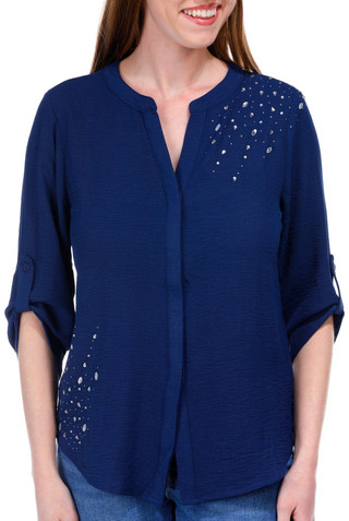 Thumbnail 4: NAVY