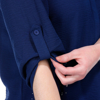 Thumbnail 5: NAVY