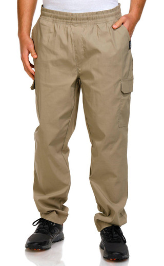 Thumbnail 1: KHAKI