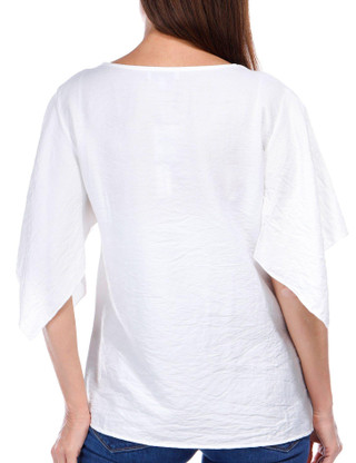 Thumbnail 3: WHITE