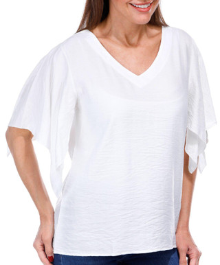 Thumbnail 4: WHITE