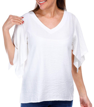 Thumbnail 1: WHITE