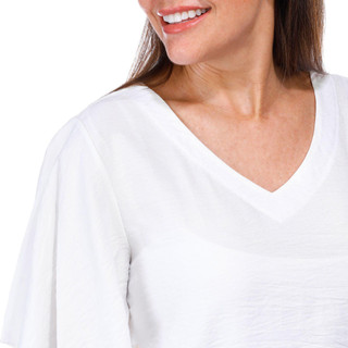 Thumbnail 2: WHITE