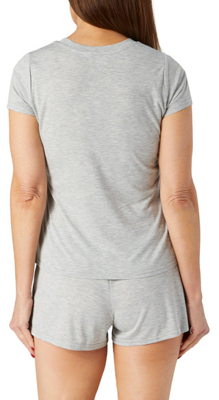 Thumbnail 2: GREY