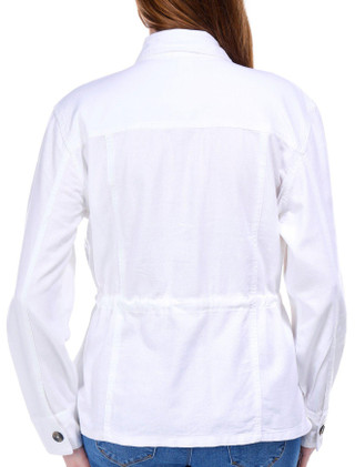Thumbnail 3: WHITE