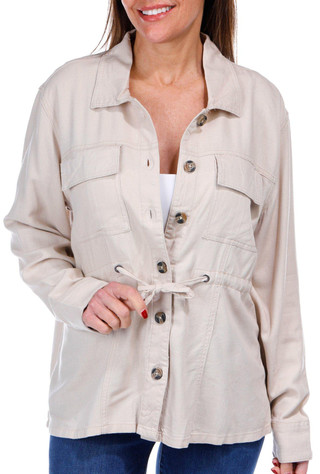 Thumbnail 1: BEIGE