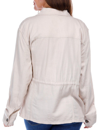 Thumbnail 2: BEIGE