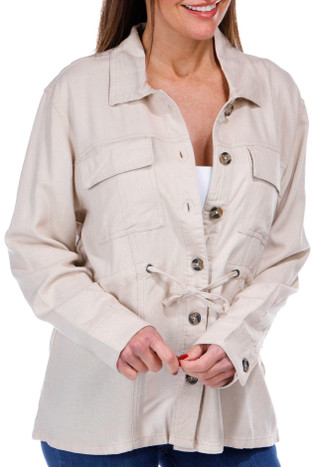 Thumbnail 3: BEIGE