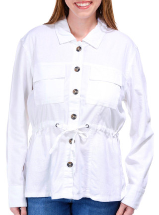 Thumbnail 1: WHITE