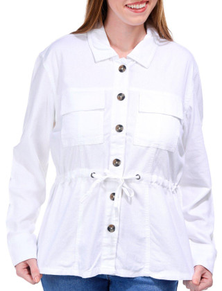 Thumbnail 4: WHITE