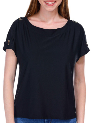 Thumbnail 1: BLACK