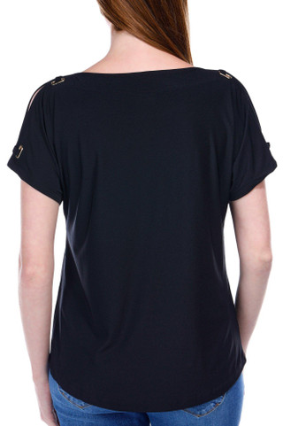 Thumbnail 3: BLACK