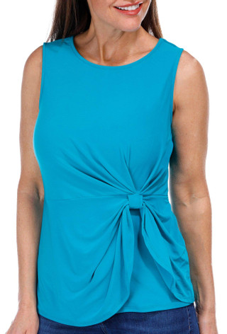 Thumbnail 1: TEAL