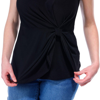 Thumbnail 2: BLACK