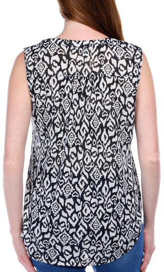 Thumbnail 3: BLACK/WHITE