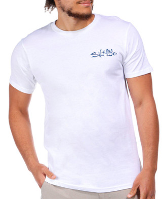 Thumbnail 4: WHITE