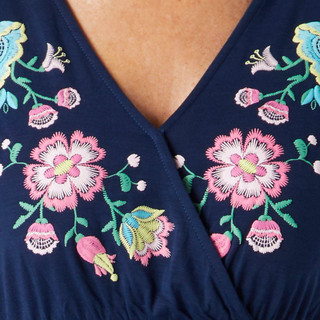 Thumbnail 3: NAVY BLUE