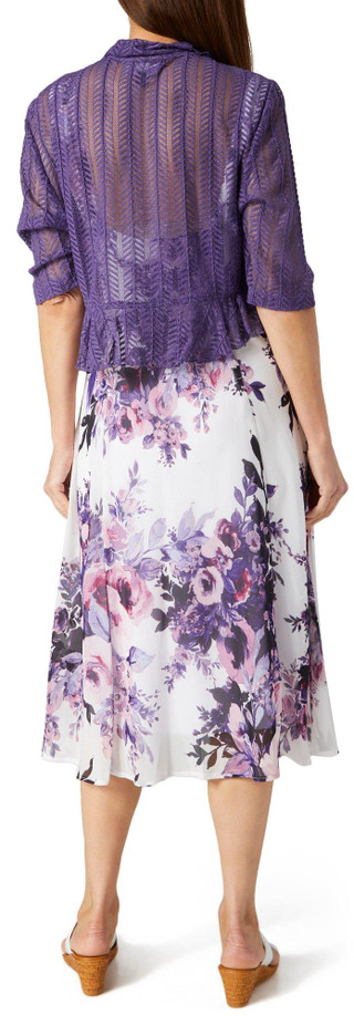 Thumbnail 2: PURPLE