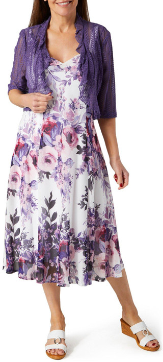 Thumbnail 1: PURPLE