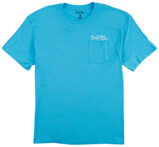 Thumbnail 2: BLUE GREEN