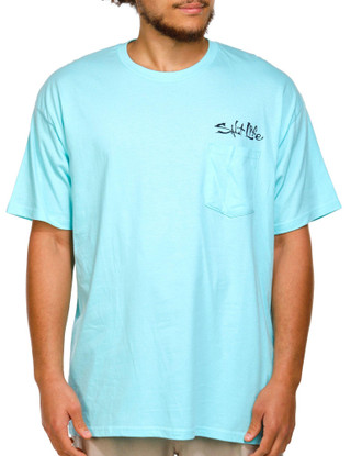 Thumbnail 2: ARUBA BLUE