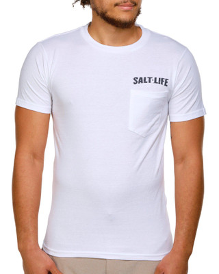 Thumbnail 2: WHITE