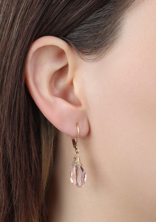 Thumbnail 2: Pink