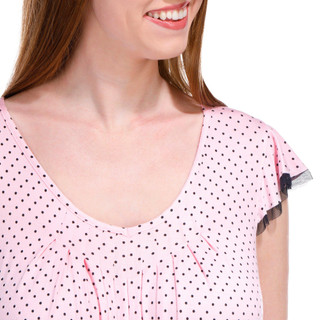 Thumbnail 2: PINK/BLACK