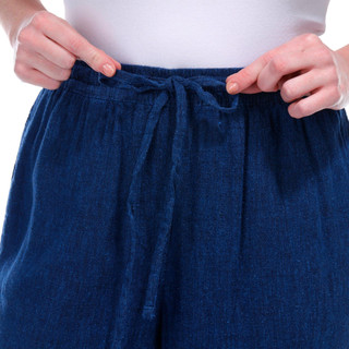 Thumbnail 2: BLUE