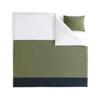 Thumbnail 11: Olive Green