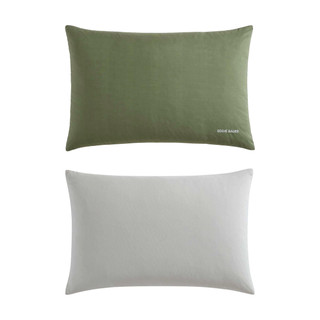 Thumbnail 3: Olive Green
