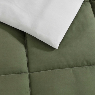 Thumbnail 12: Olive Green