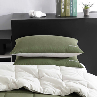 Thumbnail 5: Olive Green