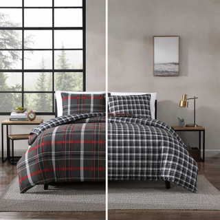 Thumbnail 11: Dark Grey