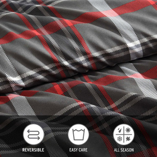 Thumbnail 41: Dark Grey