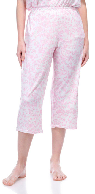 Thumbnail 4: PINK/WHITE