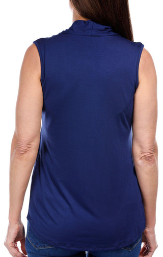 Thumbnail 2: NAVY
