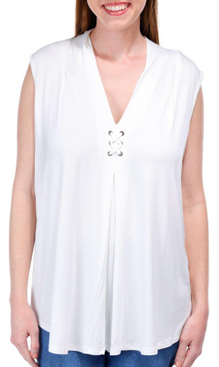 Thumbnail 1: WHITE