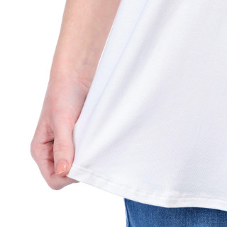 Thumbnail 5: WHITE
