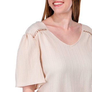 Thumbnail 2: BEIGE